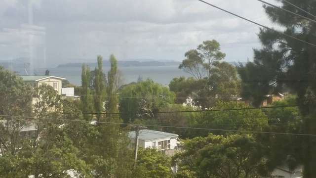 12a Matai Road Stanmore Bay_4