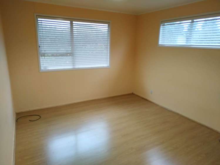 19 Tomintoul Place Highland Park_7