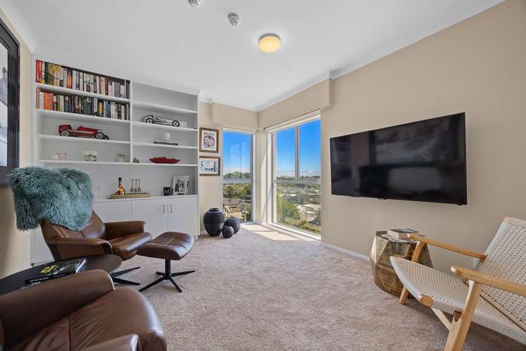 7A/416 Remuera Road Remuera_19