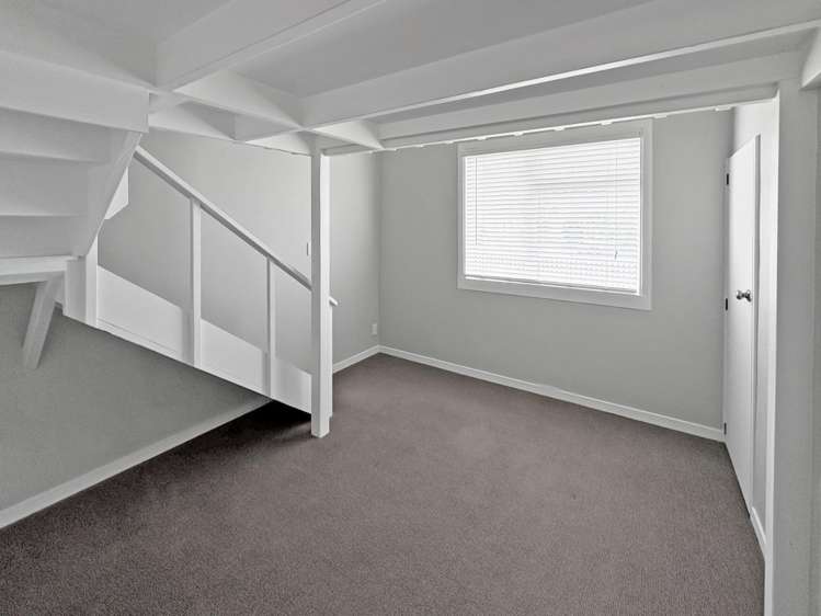 27 Marne Street 2138_8
