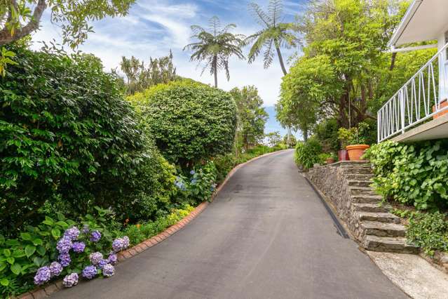 34 Torwood Road Khandallah_3