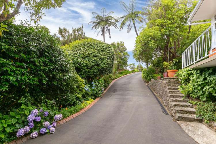 34 Torwood Road Khandallah_2