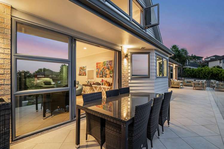 9 Dorchester Place Orewa_3