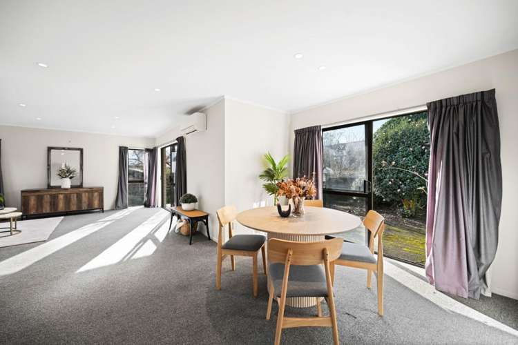 17 Pohutukawa Drive Pukete_6