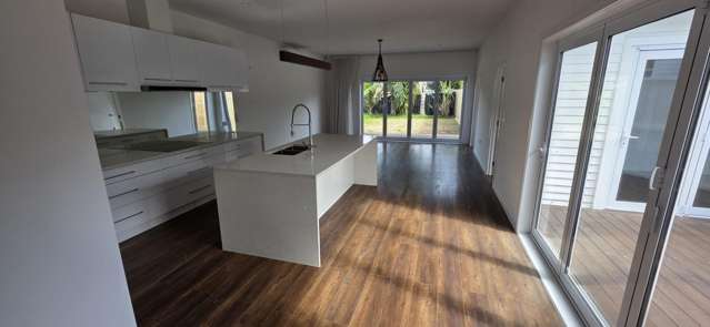 645A Great South Road 10057_4