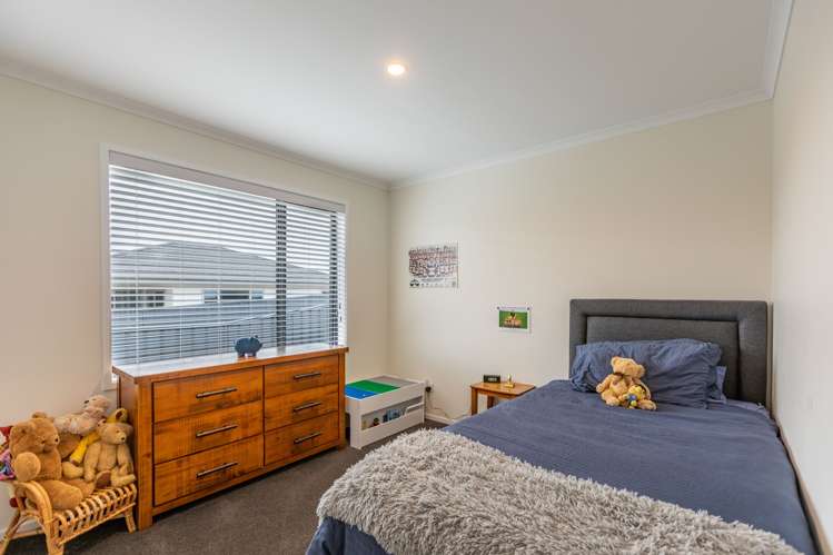 20 Dee Street Otane_10