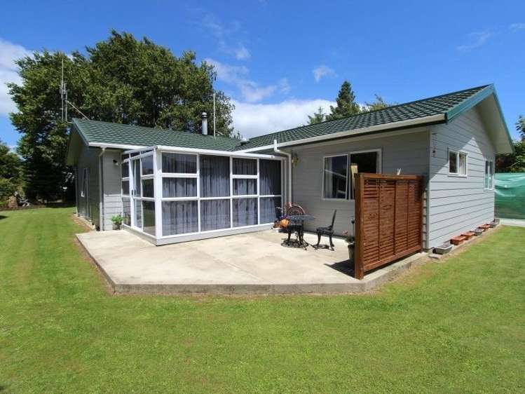 26a Victoria Street Pahiatua_16