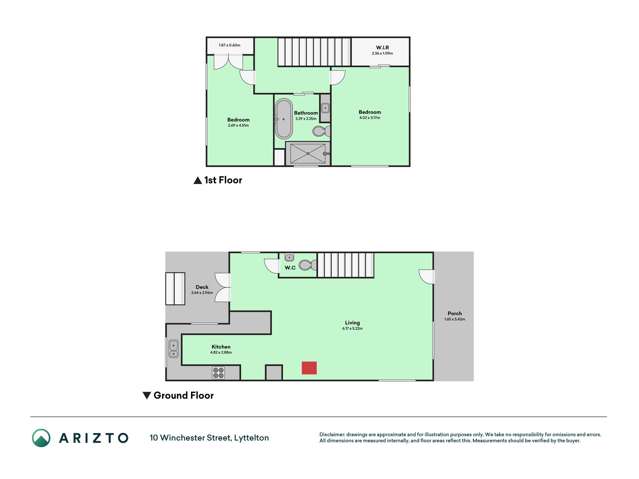 10 Winchester Street Lyttelton_1