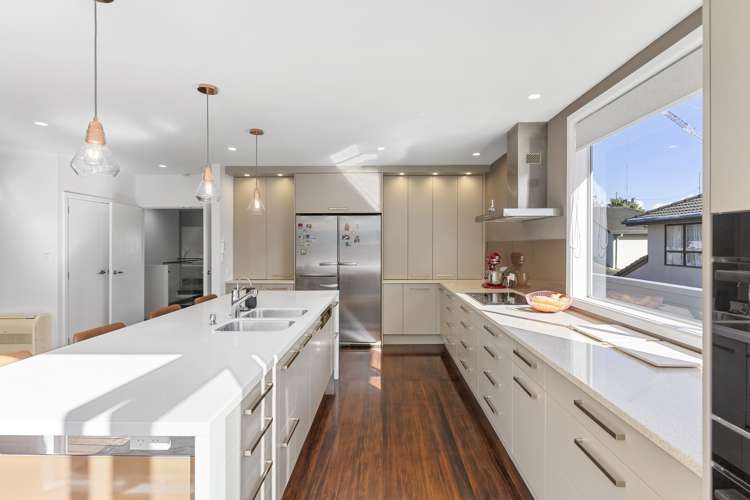 6 Hilltop Street Remuera_6