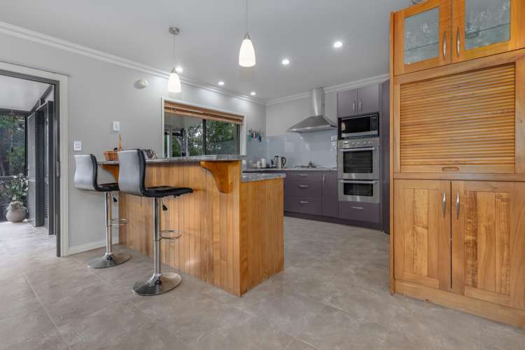 10b York Street Levin_8