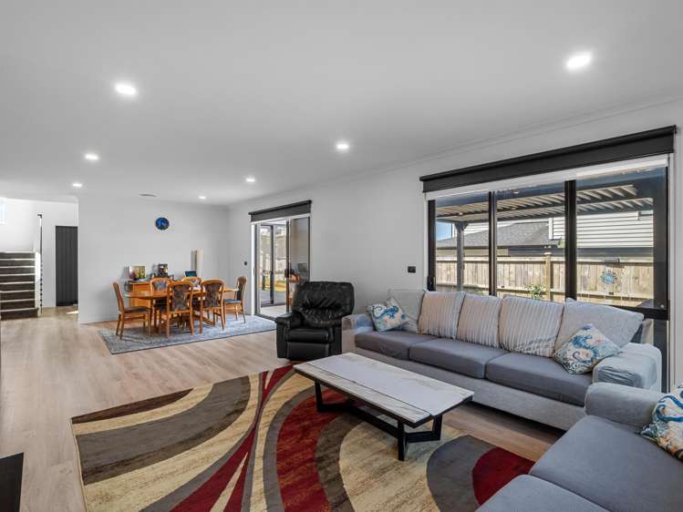 8 Maka Terrace Orewa_28