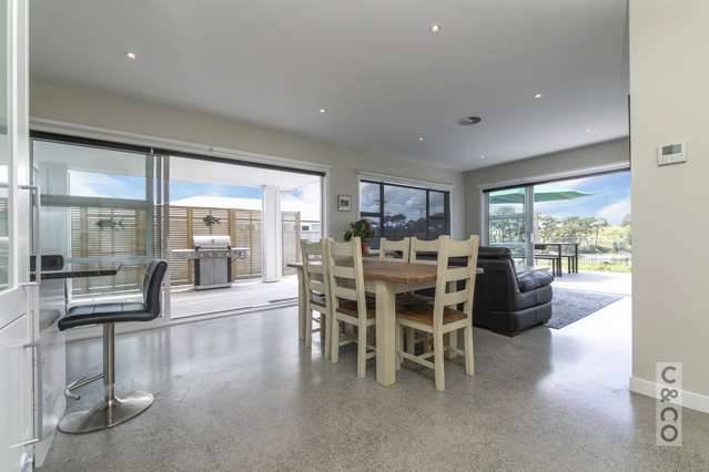 4 York Terrace Riverhead_4