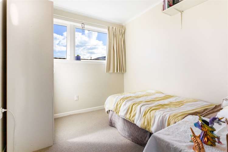 53 Taikata Road Te Atatu Peninsula_24