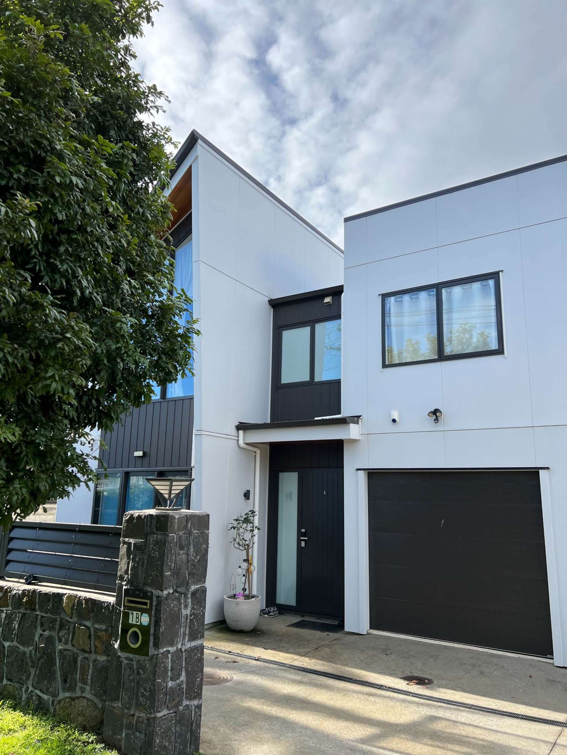 1b Kawau Road Greenlane_0