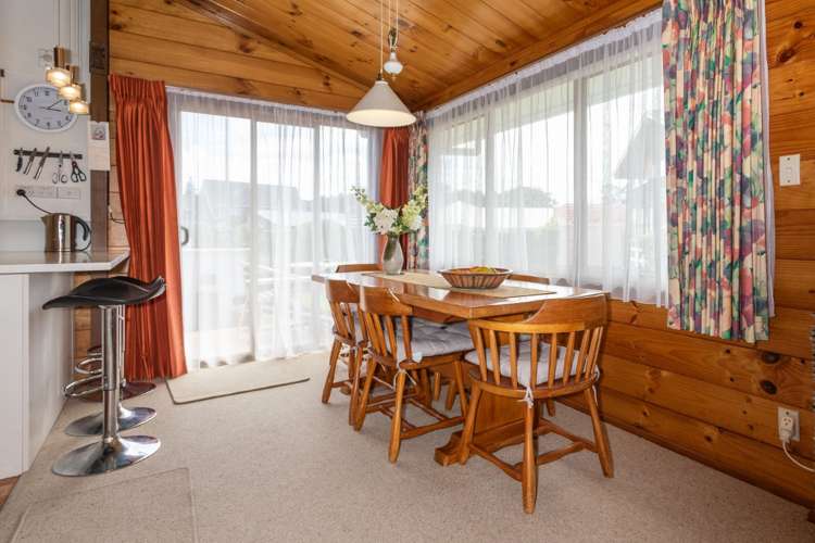 229 Moana Anu Anu Avenue Whangamata_11