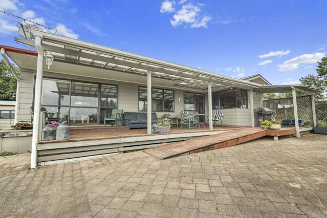 565 Barber Road Otorohanga_4