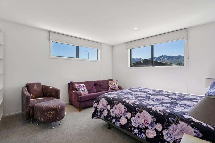 3 Dunn Street Lake Hawea_8