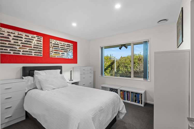 1 Eliza Place Aidanfield_11