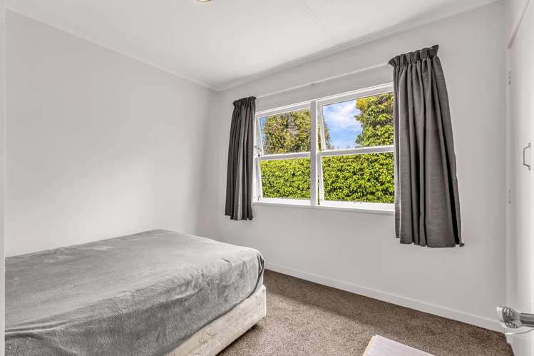 54B William Street Richmond_5