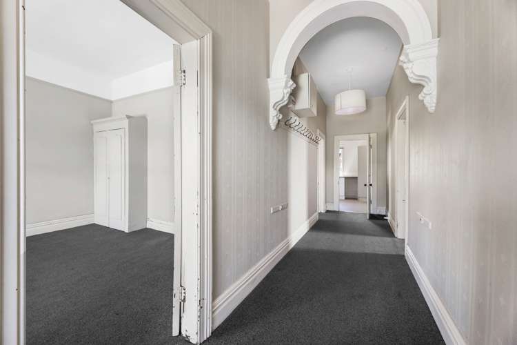 314 Stanmore Road Richmond_11