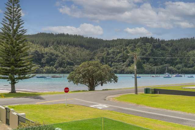 603 Rutherford Road Whangamata_1