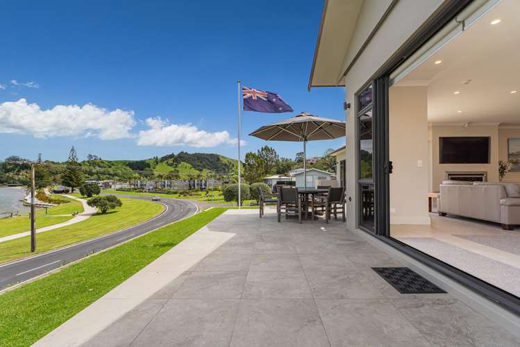 182 Buffalo Beach Road Whitianga_31