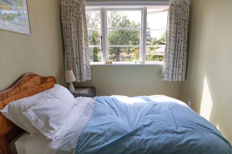 354 Twilight Road Brookby_15