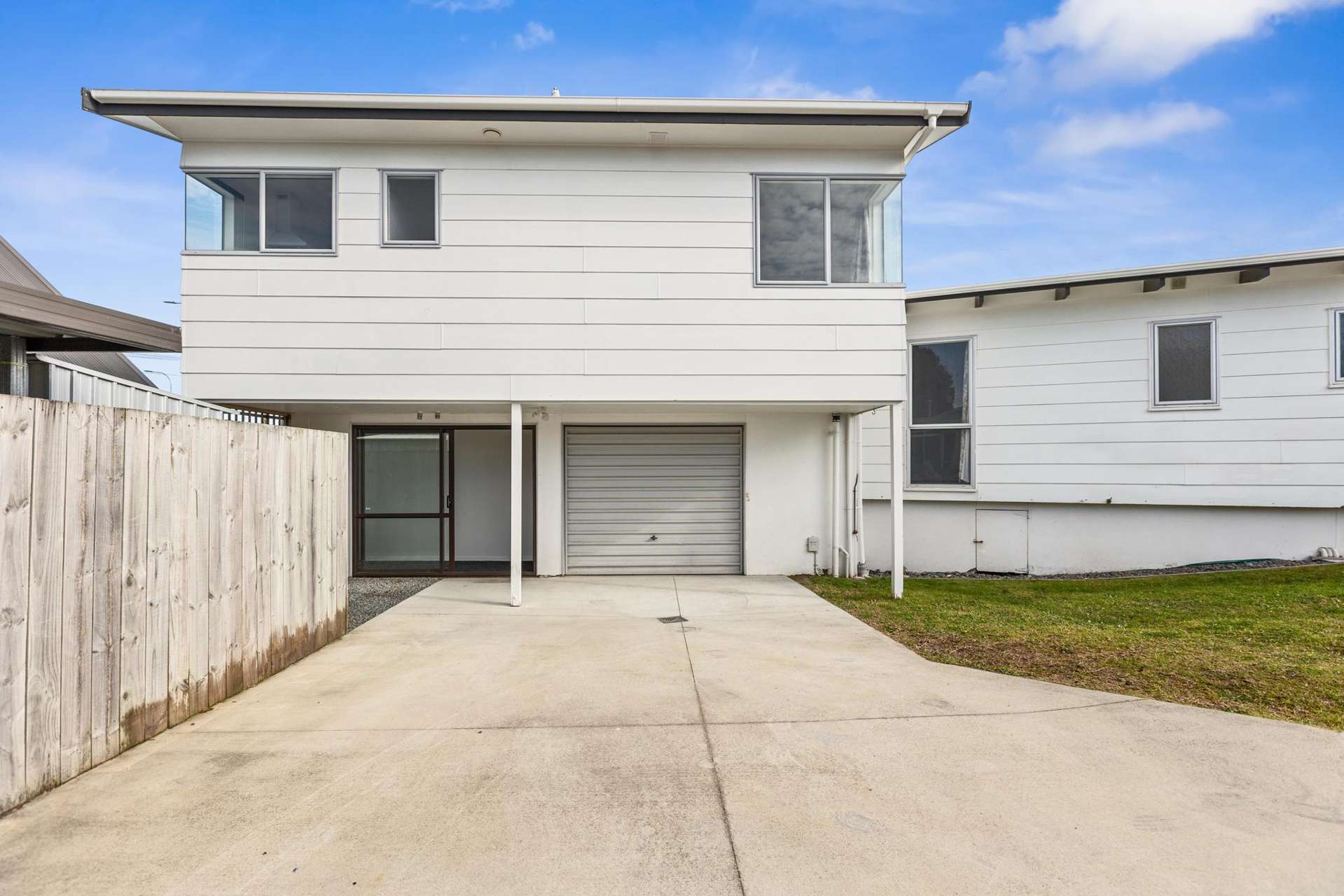 121a Eversham Road Mount Maunganui_0