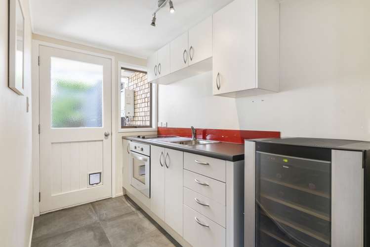 10 Onetaunga Road Chatswood_15