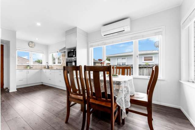 6 Paterson Avenue Pukekohe_4