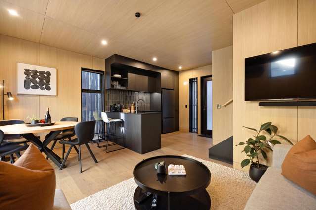 57/6 Hall Street Queenstown_3