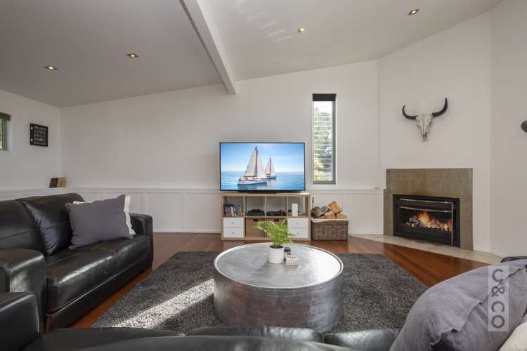 8 Pineview Lane Helensville_9