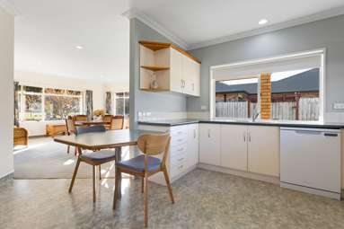 12 Mirbeck Avenue_4