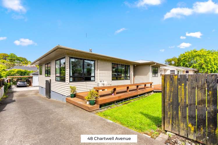 48 and 48A Chartwell Avenue Glenfield_20