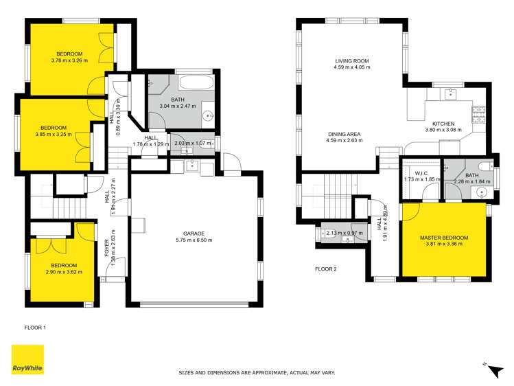 34 Norm Pellow Drive Manurewa_12