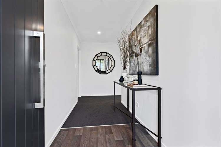 5 Stenella Way Papamoa_2