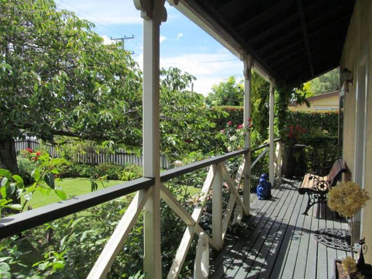 153 Tarbert Street Alexandra_20