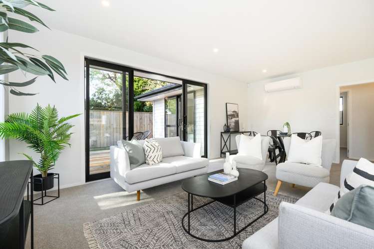 10C Limbrick Street_5