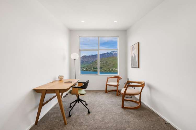 3 Birch Lane Queenstown_9
