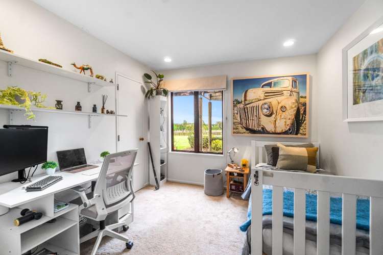 6 Ellett Road Karaka_24