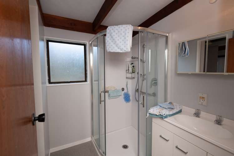 80 Mayfield Klondyke Road Mayfield_10