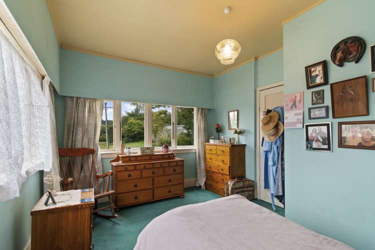 5 Roycroft Street Waihi_6