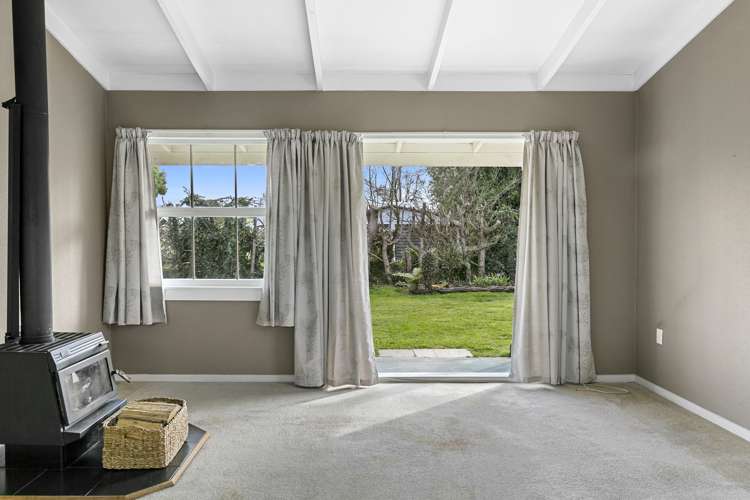 3/9 Pihanga Street Taupo_11
