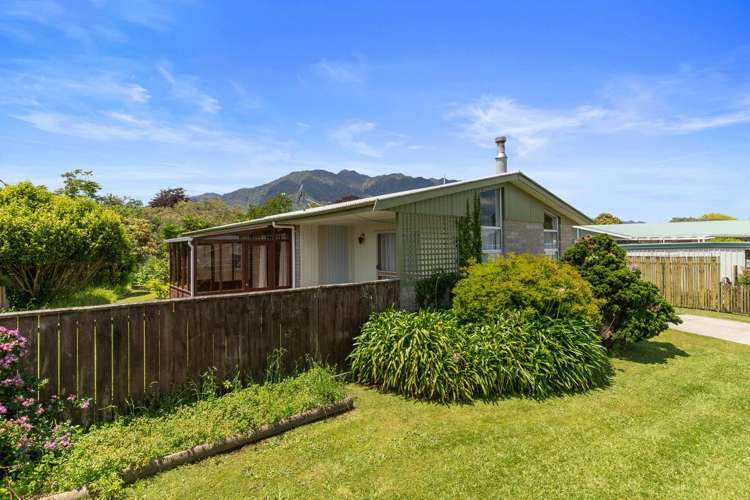 46 Clarke Avenue Te Aroha_11