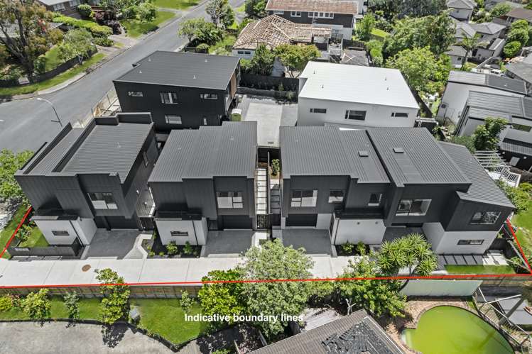 24A Finnerty Avenue Howick_29