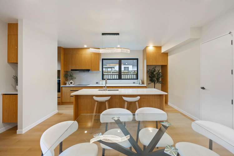 Lot1-3/6 Orinda Close Botany Downs_6