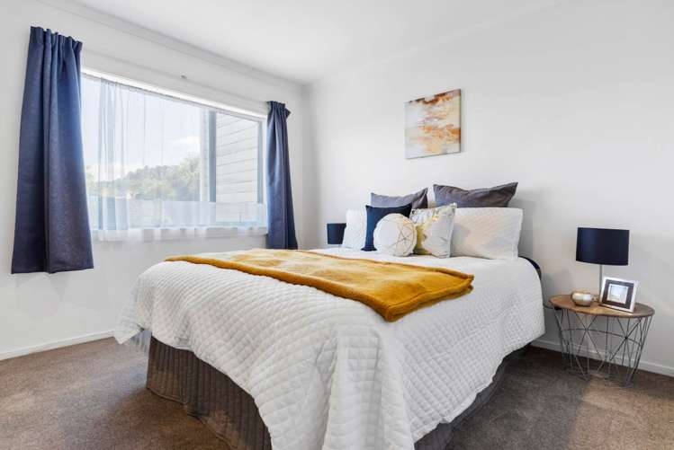 9/2 Swan Hill Drive Glen Eden_10