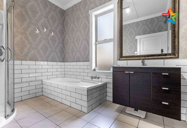 77 Short Street Richmond_12