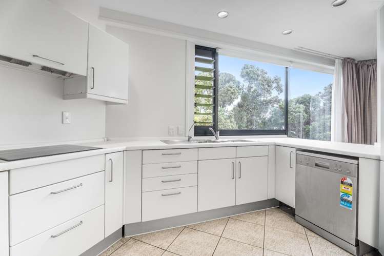 4/66 Hamilton Road 1685_3