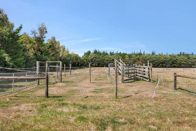 1893 South Eyre Road Eyrewell_22